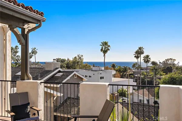 $8,500 | 173 West Avenida Alessandro, San Clemente, CA 92672