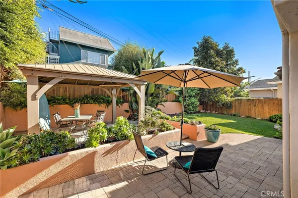 $8,500 | 173 West Avenida Alessandro, San Clemente, CA 92672