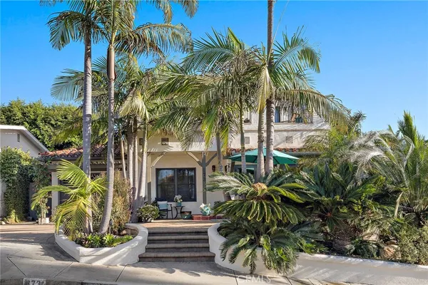 $8,500 | 173 West Avenida Alessandro, San Clemente, CA 92672