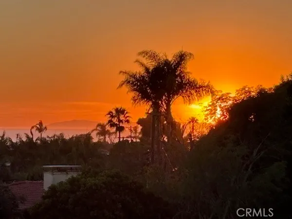 $8,500 | 173 West Avenida Alessandro, San Clemente, CA 92672