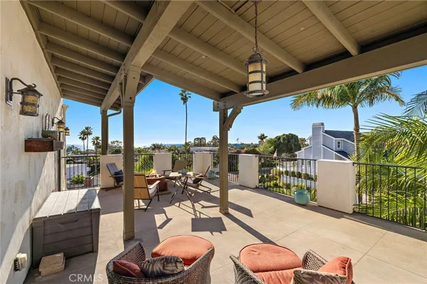 $8,500 | 173 West Avenida Alessandro, San Clemente, CA 92672