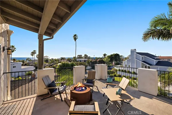 $8,500 | 173 West Avenida Alessandro, San Clemente, CA 92672