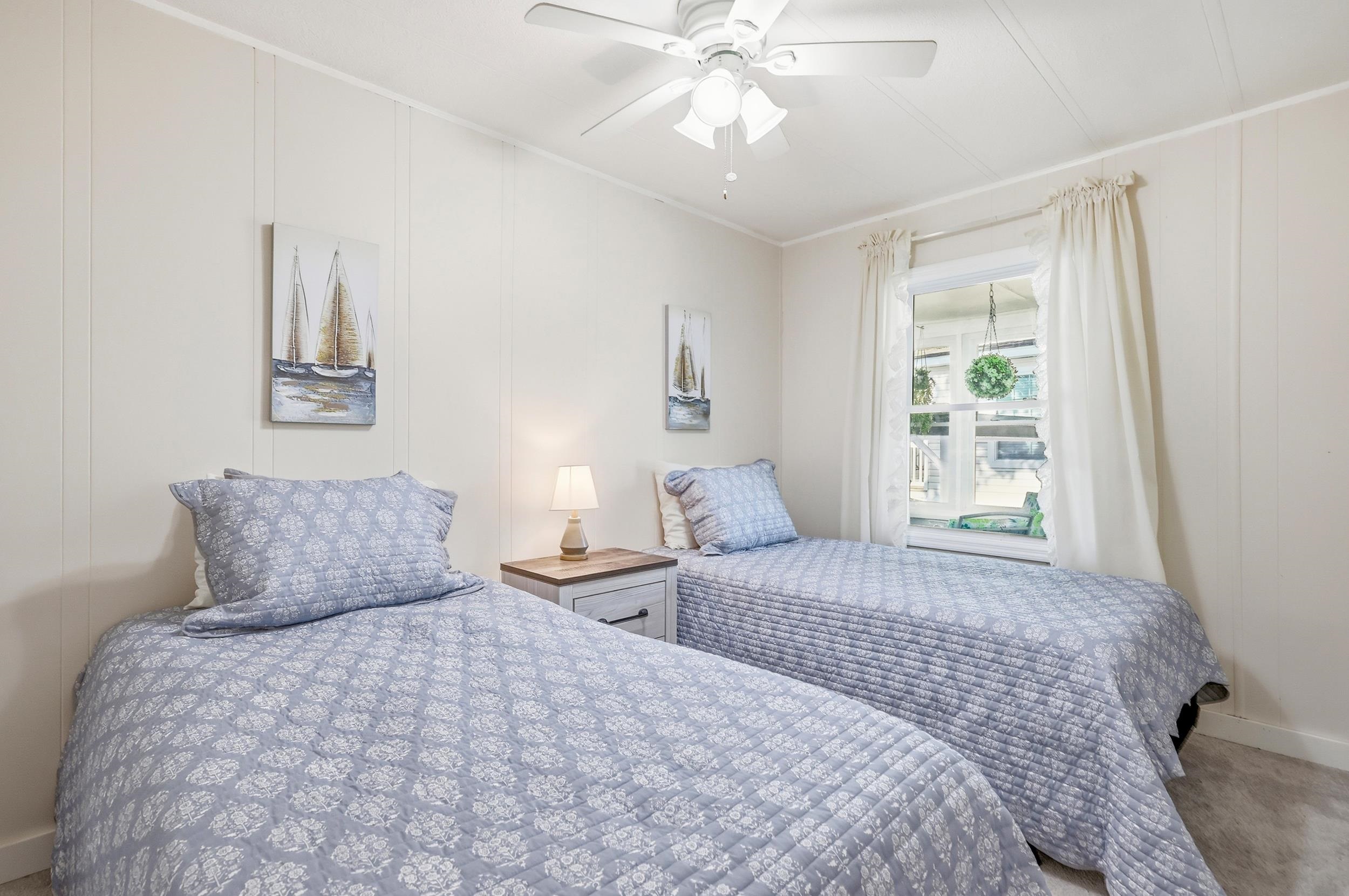 93 Burr Circle Murrells Inlet, SC 29576 - Photo 14 of 28
