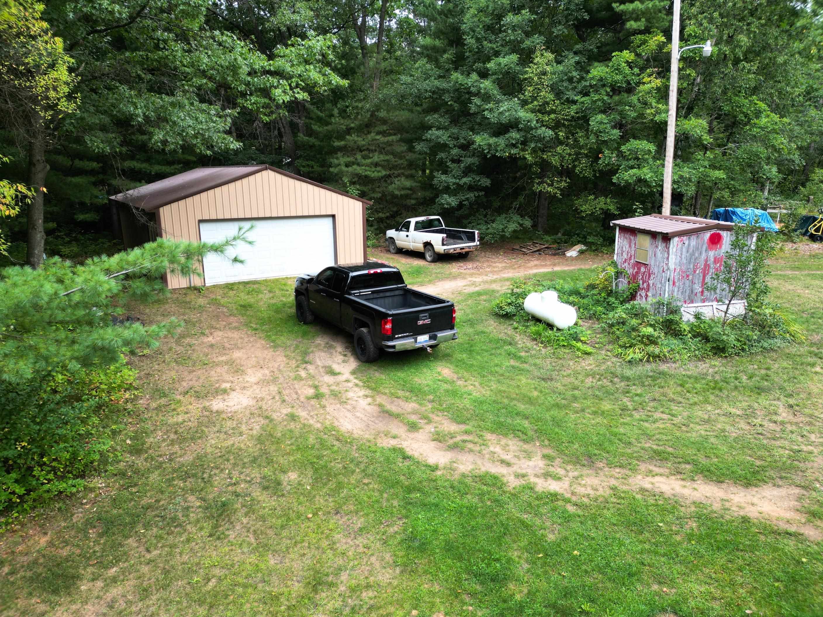 3511 West Monroe Road Harrison, MI 48625 - Photo 24 of 28 Gallery Image 24