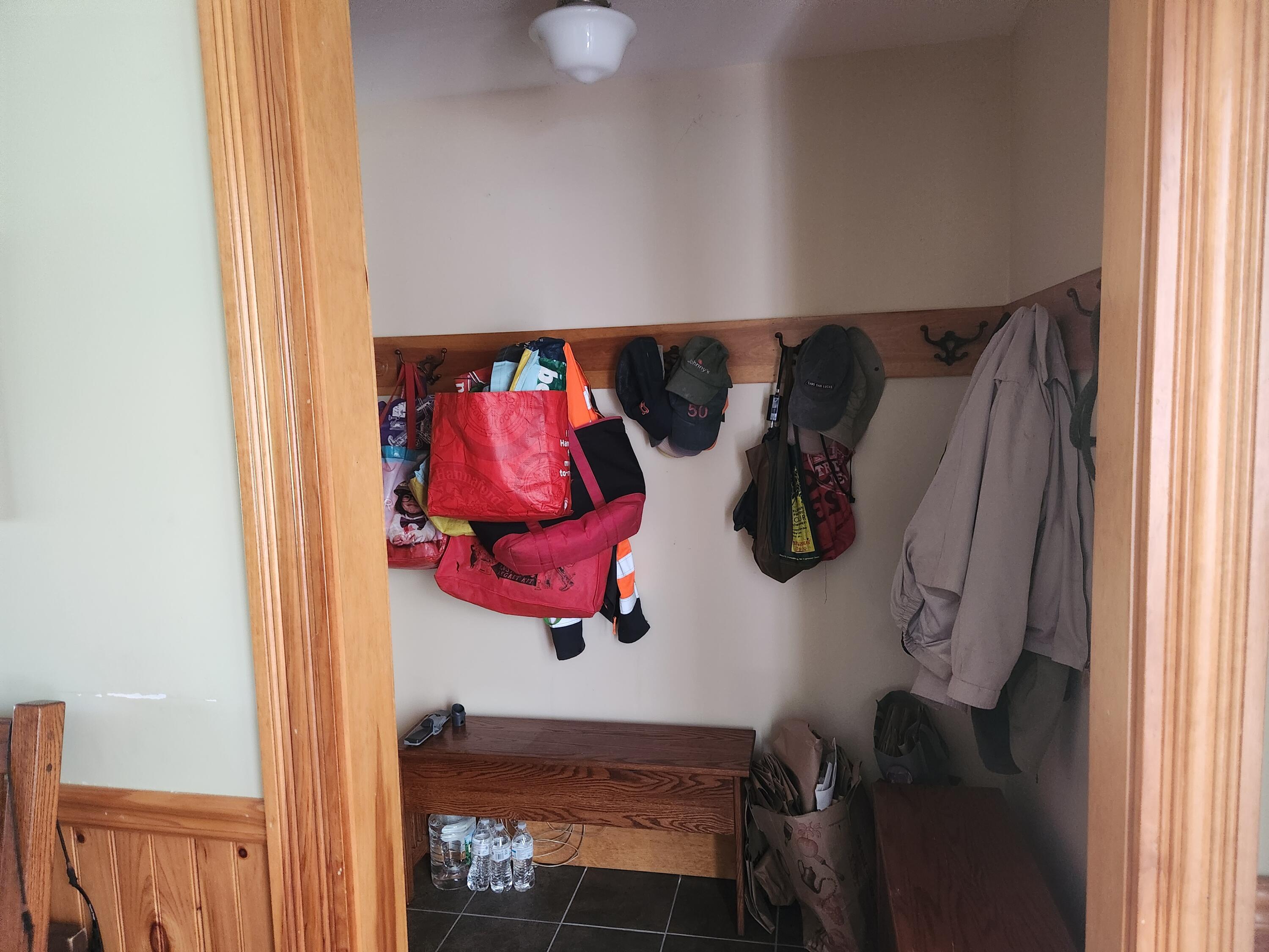 286 Staples Hill Road Canton, ME 04221 - Photo 106 of 118 20260526_115443