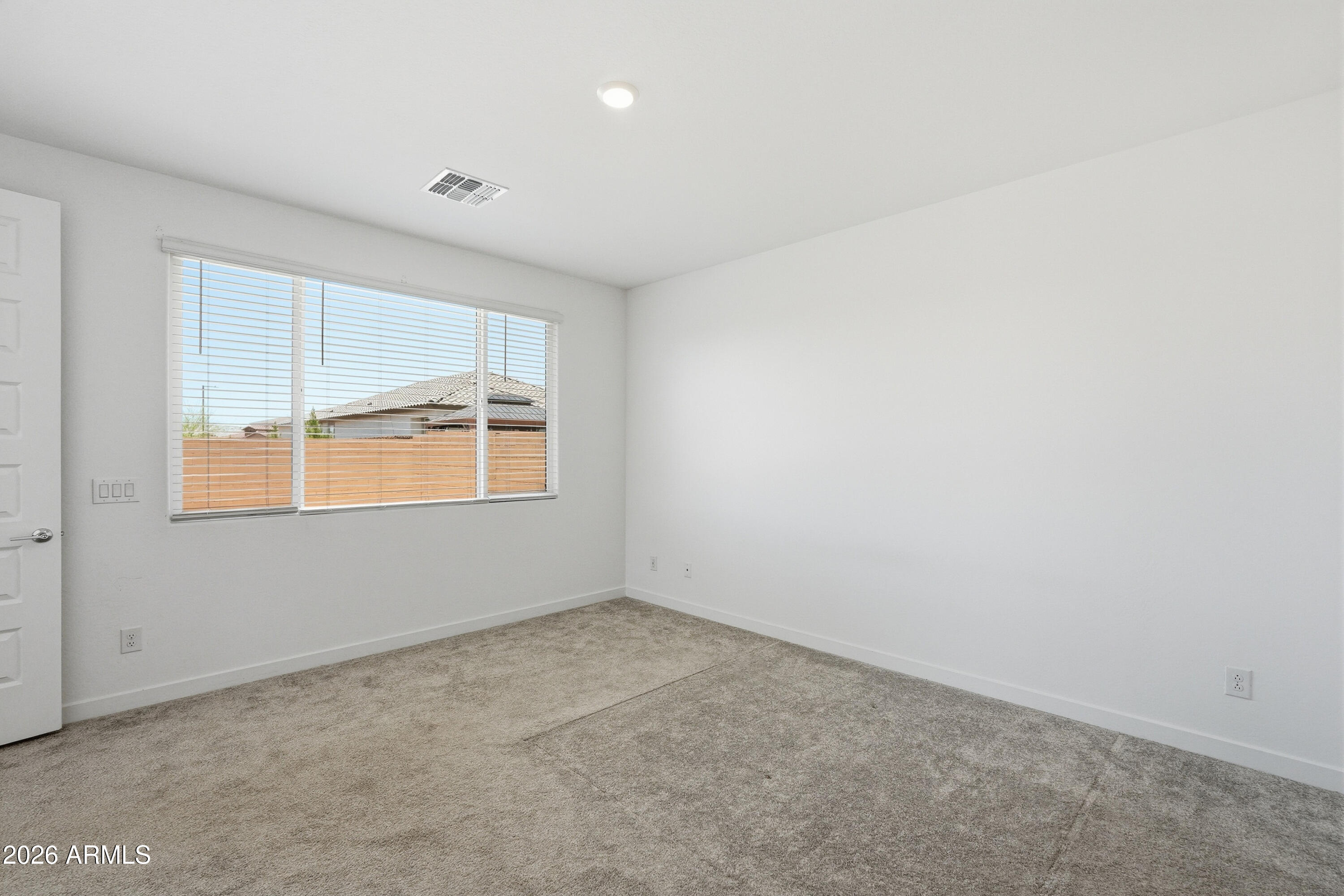 16692 West Alameda Road Surprise, AZ 85387 - Photo 12 of 34