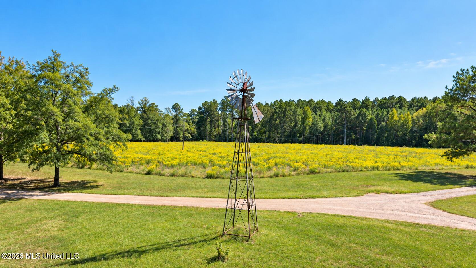 Country Place Brandon, MS 39047 - Photo 1 of 3 Rankin 7 Pic