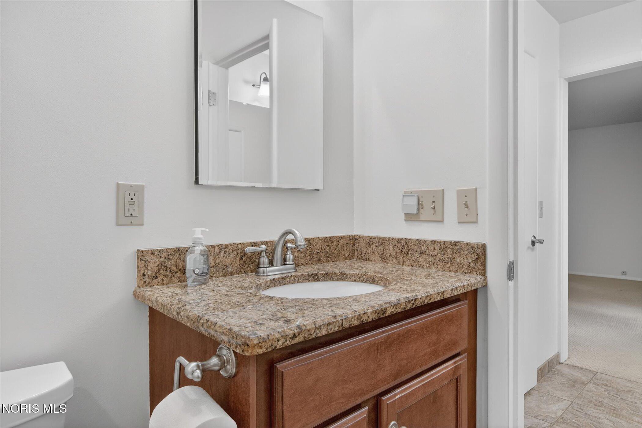 3860 Surrey Road Toledo, OH 43623 - Photo 31 of 45 Gallery Image 31