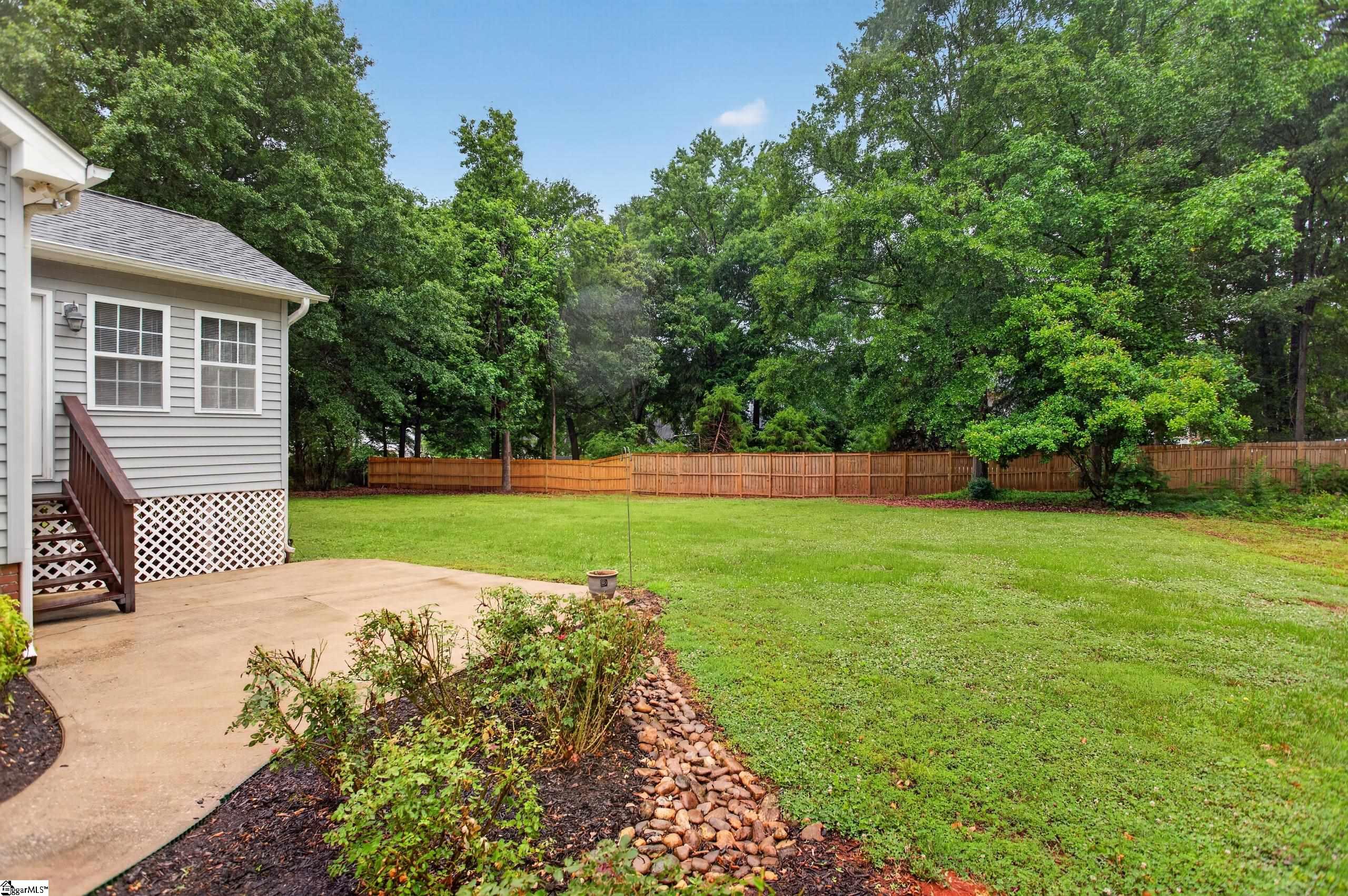 508 Lia Way Easley, SC 29642 - Photo 35 of 41