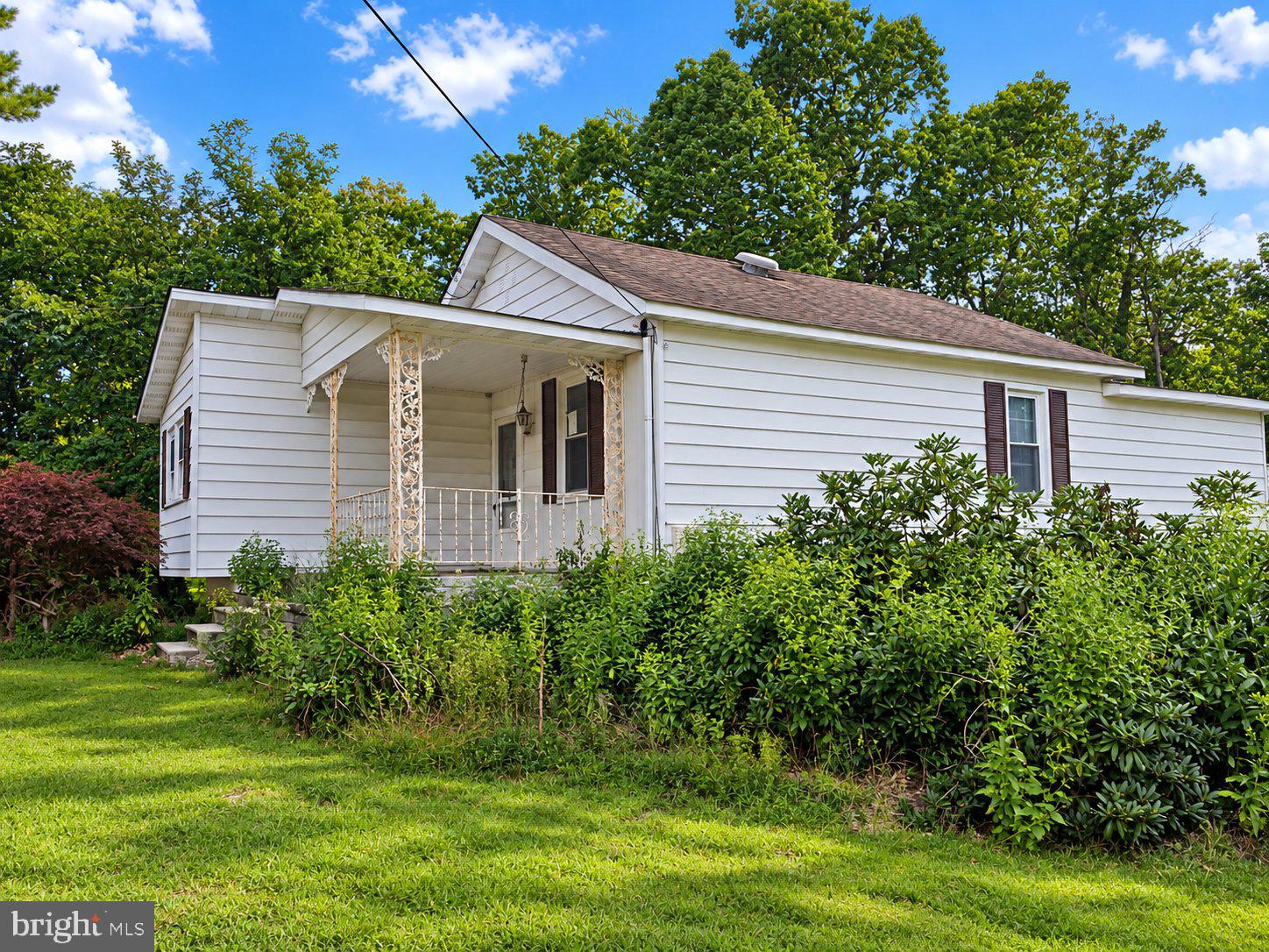 578 Hopewell Road Marlton, NJ 08053 - Photo 2 of 23 Gallery Image 2