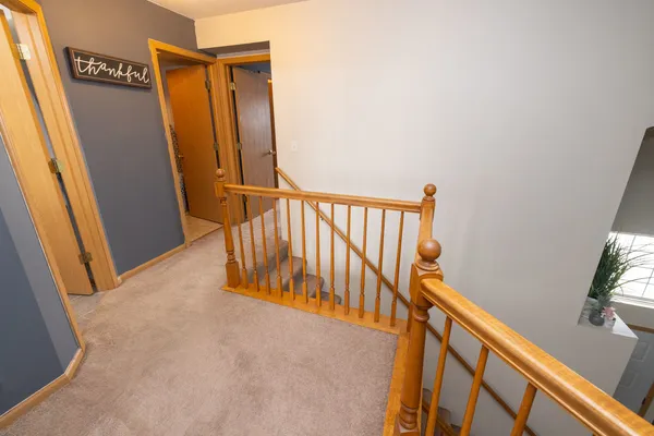$299,000 | 2375 Cove Court, Elgin, IL 60123