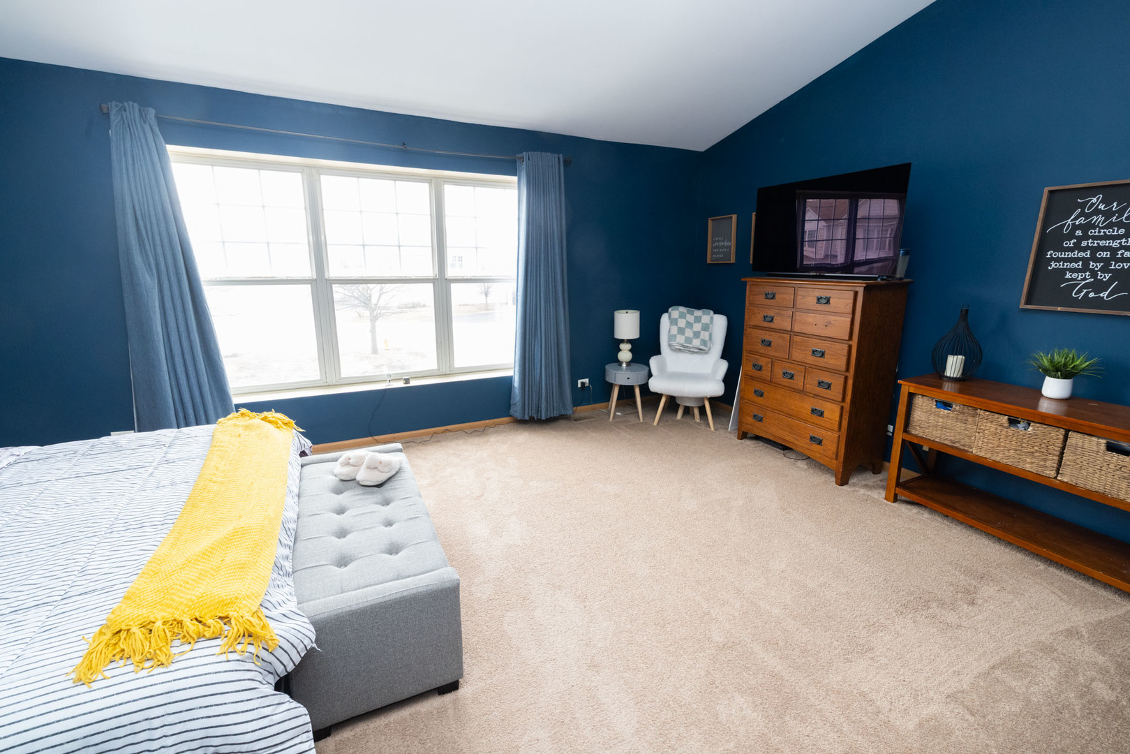 2375 Cove Court Elgin, IL 60123 - Photo 13 of 20