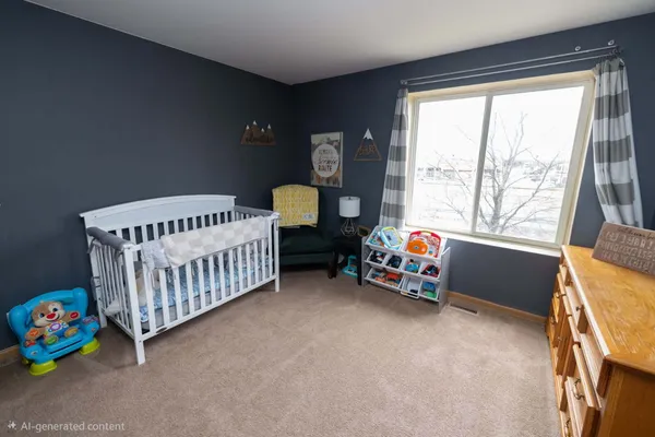 $299,000 | 2375 Cove Court, Elgin, IL 60123