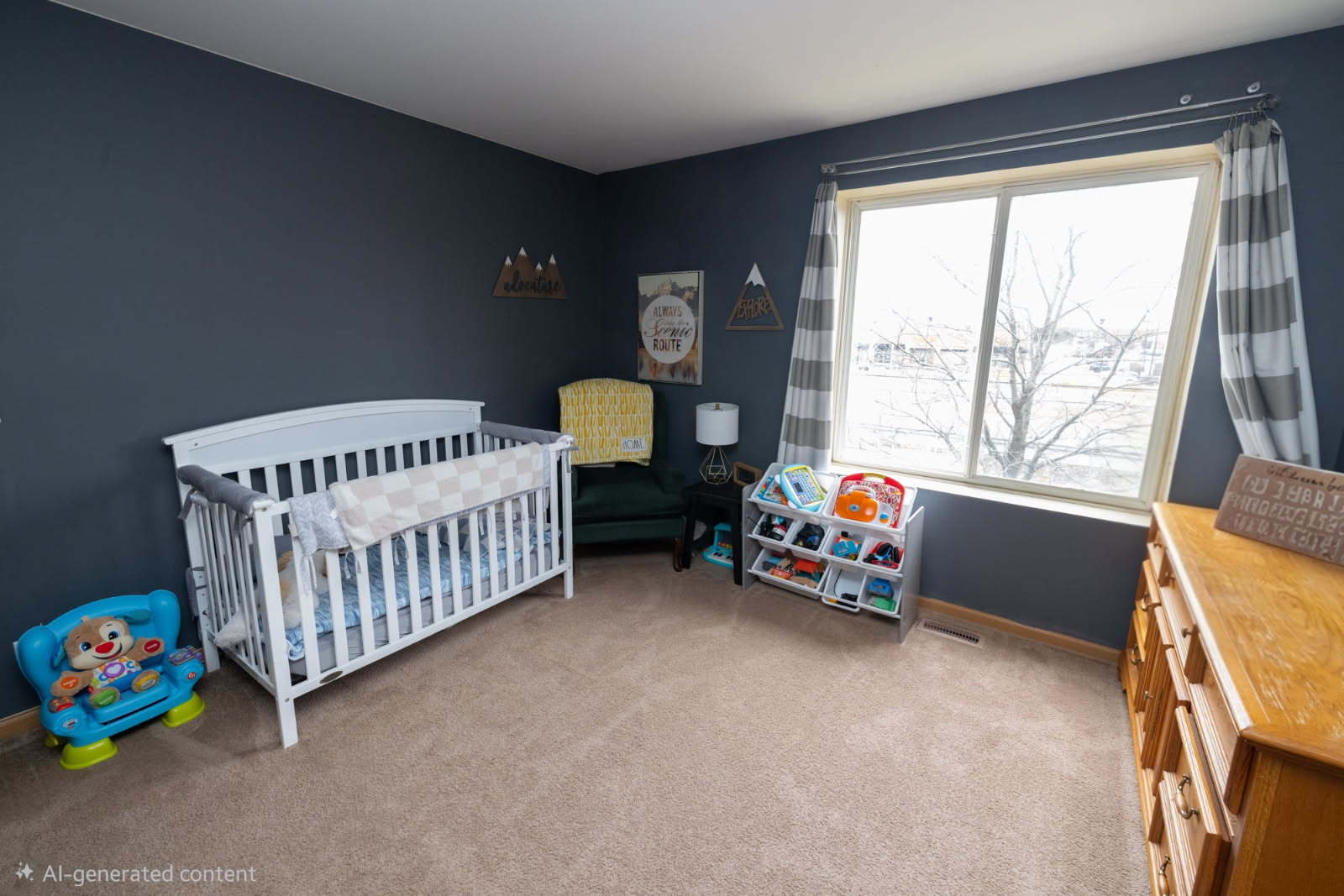 2375 Cove Court Elgin, IL 60123 - Photo 14 of 20