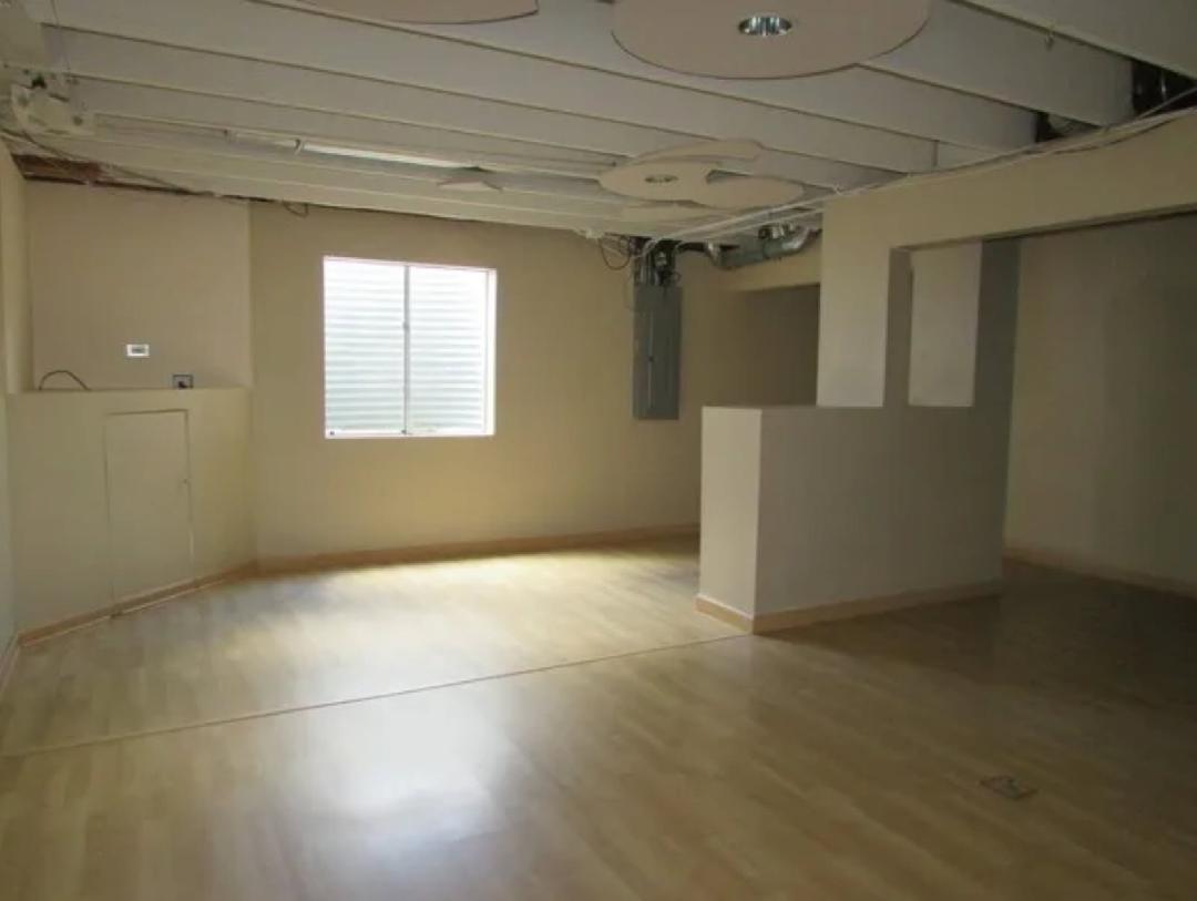 2375 Cove Court Elgin, IL 60123 - Photo 18 of 20