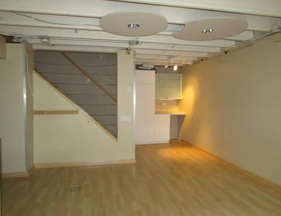 2375 Cove Court Elgin, IL 60123 - Photo 19 of 20