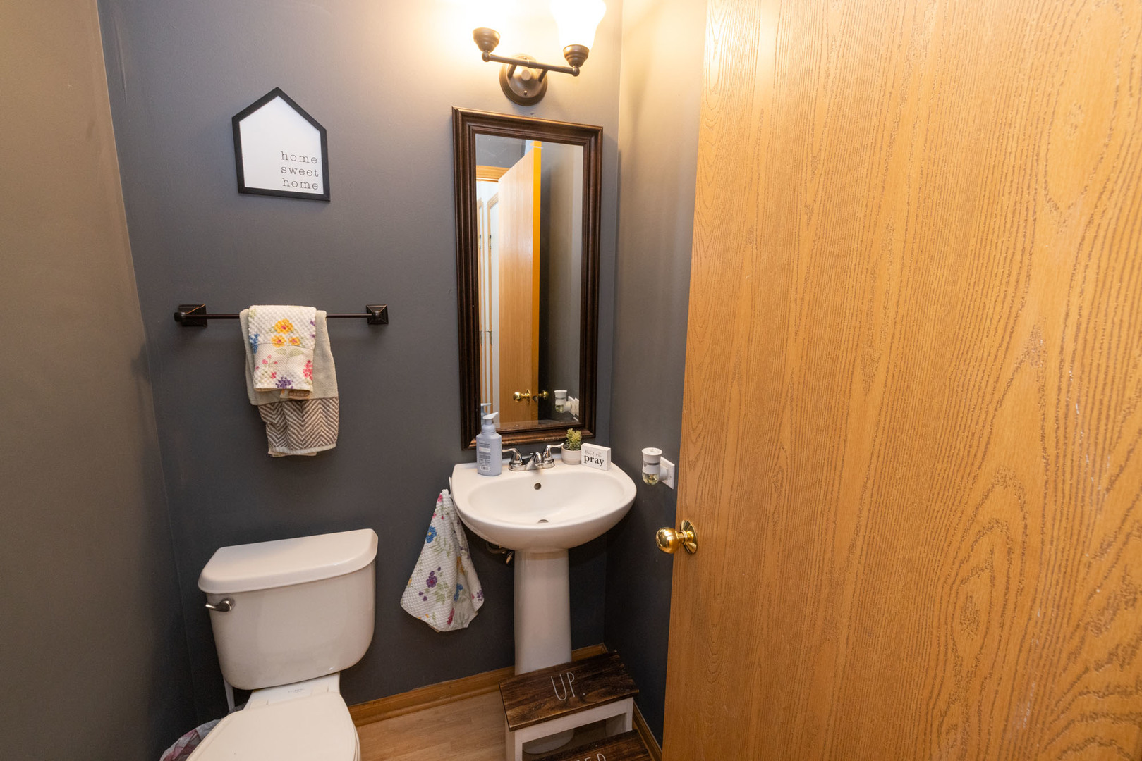 2375 Cove Court Elgin, IL 60123 - Photo 8 of 20