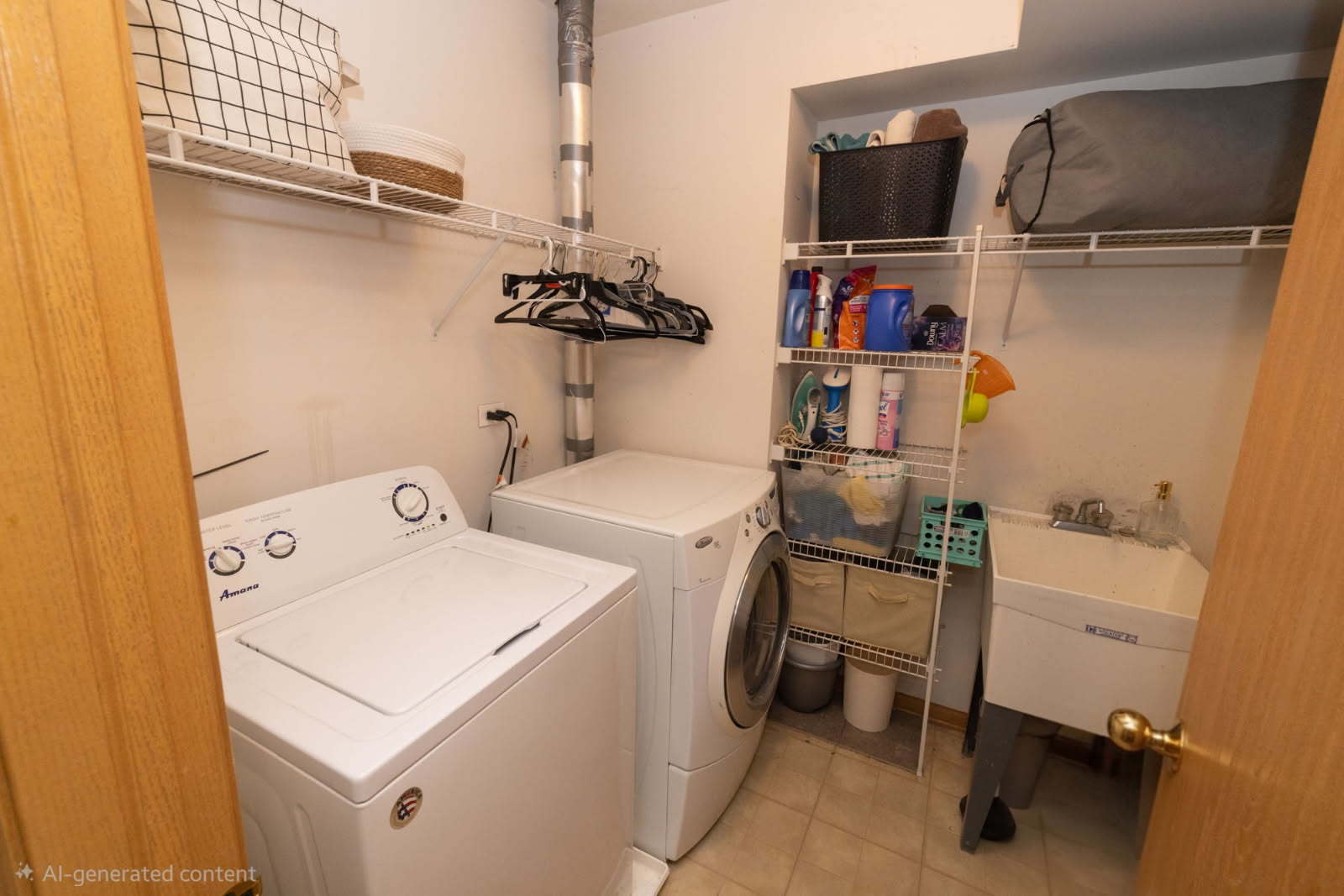 2375 Cove Court Elgin, IL 60123 - Photo 9 of 20