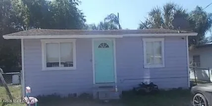 $1,350 | 1423 Licht Street, Unit A, Cocoa, FL 32922