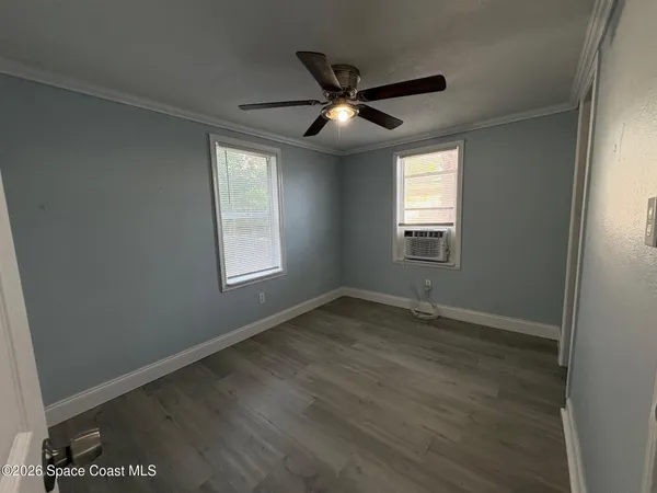 $1,350 | 1423 Licht Street, Unit A, Cocoa, FL 32922