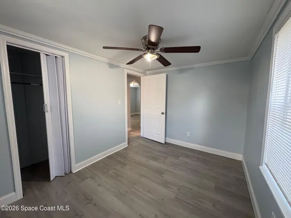 $1,350 | 1423 Licht Street, Unit A, Cocoa, FL 32922