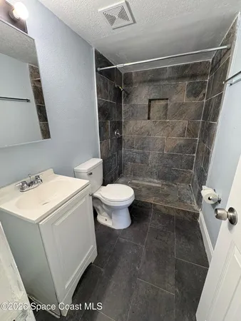 $1,350 | 1423 Licht Street, Unit A, Cocoa, FL 32922