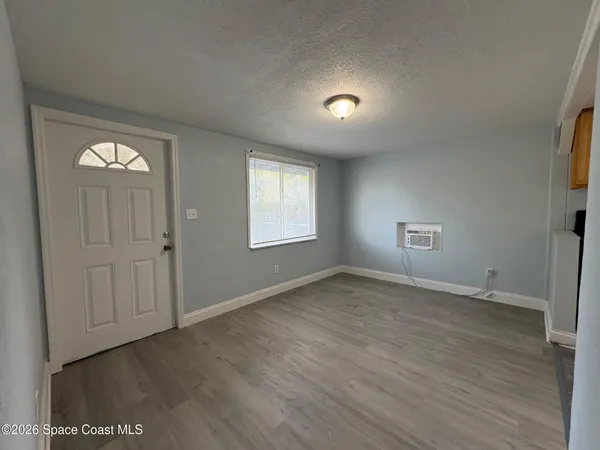 $1,350 | 1423 Licht Street, Unit A, Cocoa, FL 32922