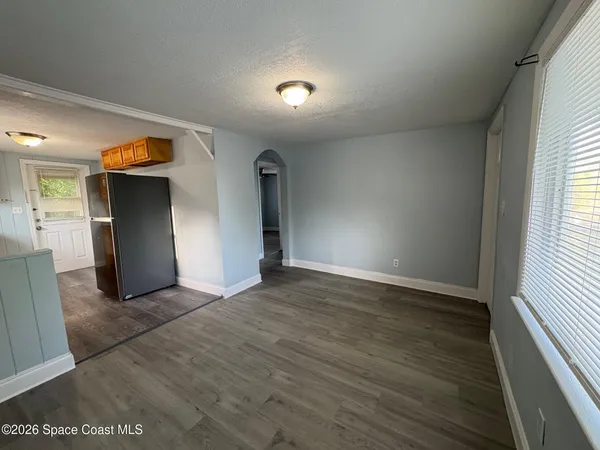 $1,350 | 1423 Licht Street, Unit A, Cocoa, FL 32922