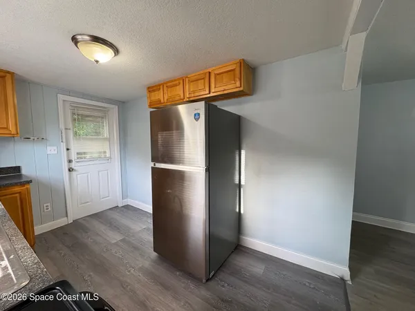 $1,350 | 1423 Licht Street, Unit A, Cocoa, FL 32922