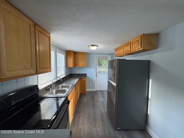 $1,350 | 1423 Licht Street, Unit A, Cocoa, FL 32922