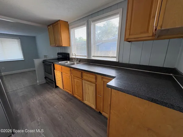 $1,350 | 1423 Licht Street, Unit A, Cocoa, FL 32922