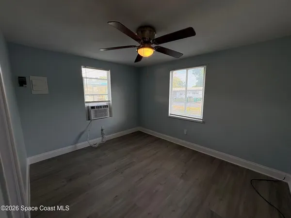 $1,350 | 1423 Licht Street, Unit A, Cocoa, FL 32922