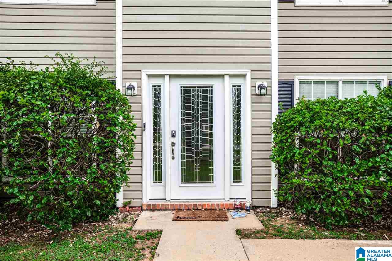 112 Berryhill Drive Alabaster, AL 35007 - Photo 27 of 29