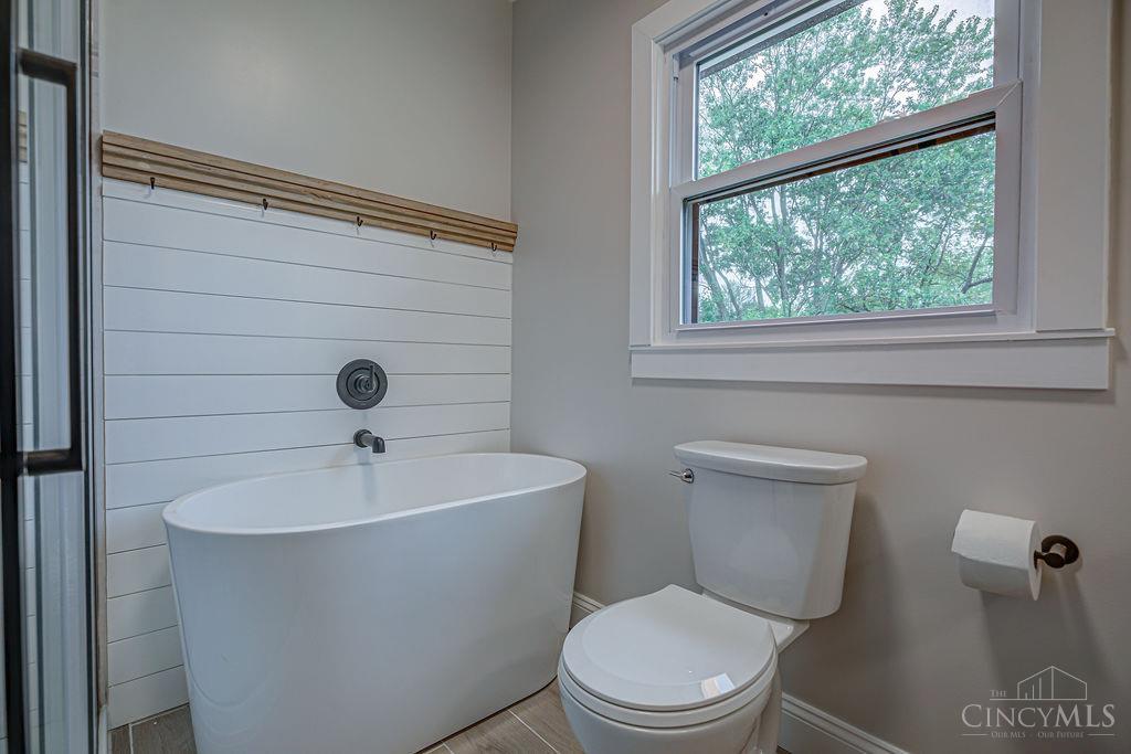 3687 Scott Street Hamilton, OH 45013 - Photo 20 of 35