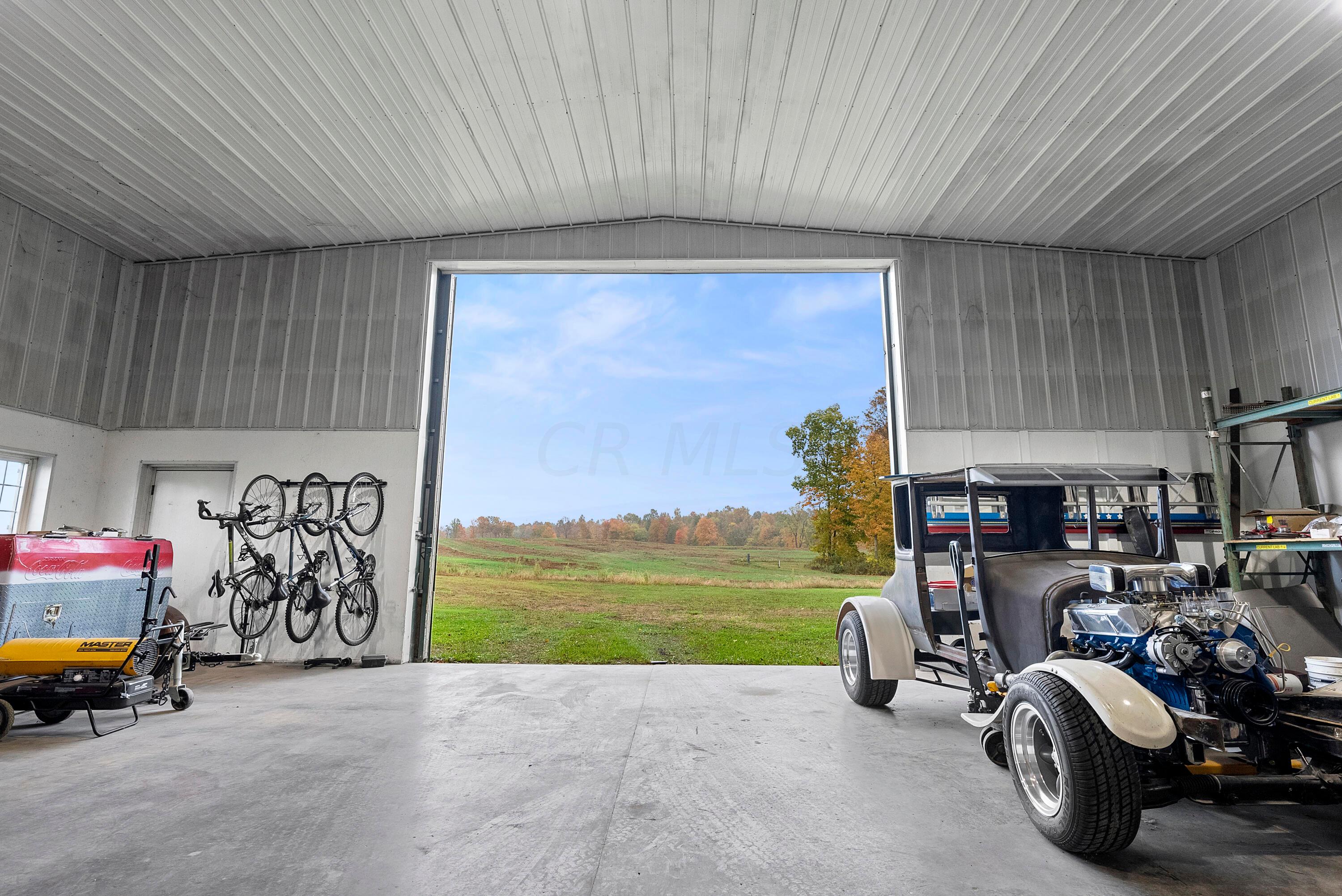 6765 Lancaster Road Hebron, OH 43025 - Photo 69 of 69 DSC08951
