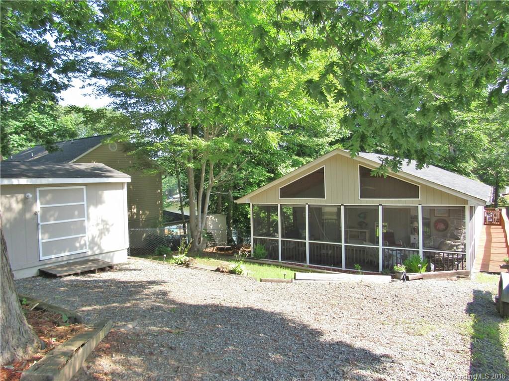 1060 Riverview Road Lexington, NC 27292 - Photo 1 of 22 Gallery Image 1