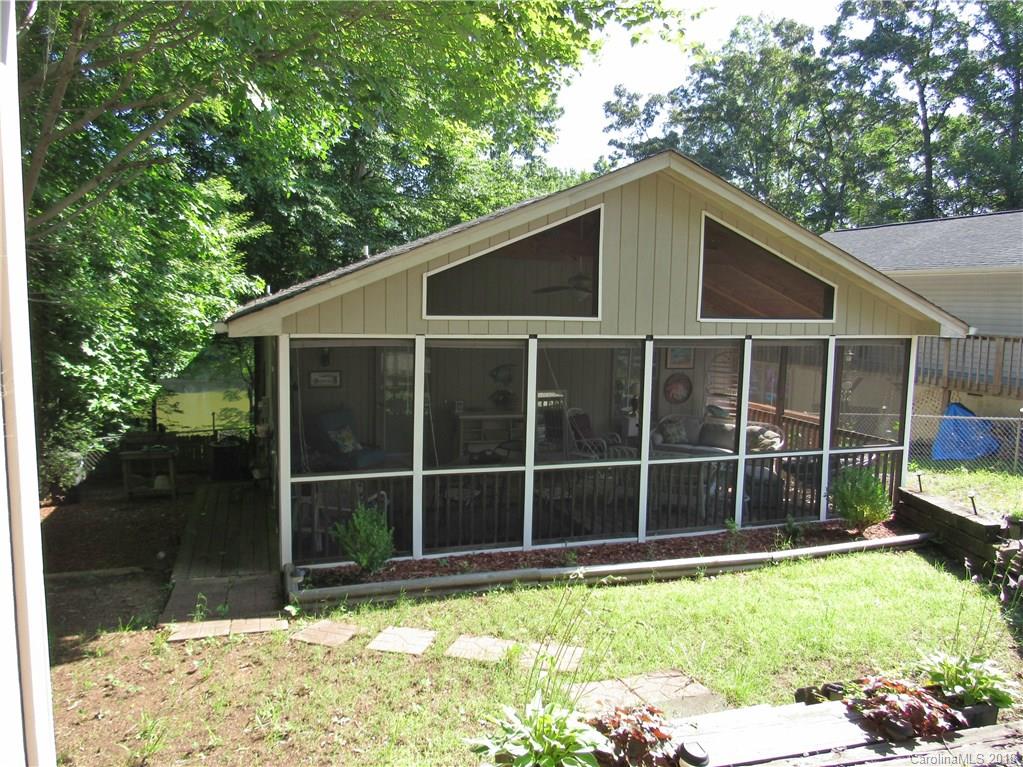 1060 Riverview Road Lexington, NC 27292 - Photo 2 of 22 Gallery Image 2
