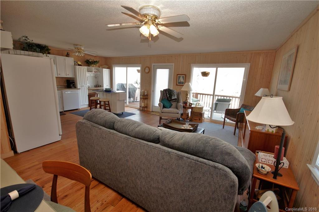 1060 Riverview Road Lexington, NC 27292 - Photo 11 of 22 Gallery Image 11