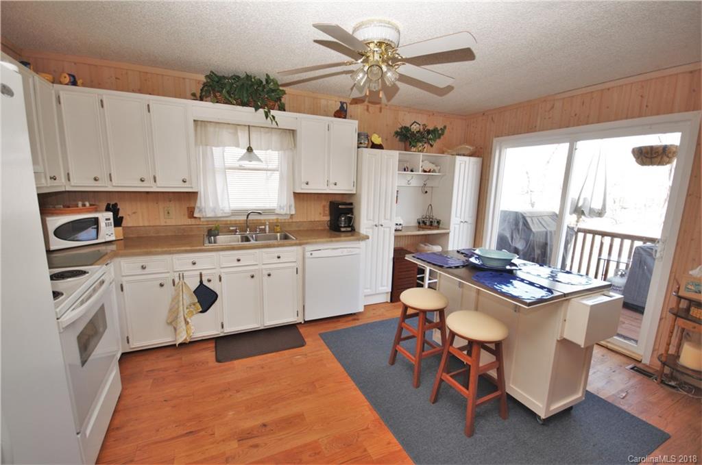 1060 Riverview Road Lexington, NC 27292 - Photo 12 of 22 Gallery Image 12