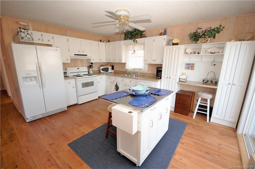 1060 Riverview Road Lexington, NC 27292 - Photo 13 of 22 Gallery Image 13