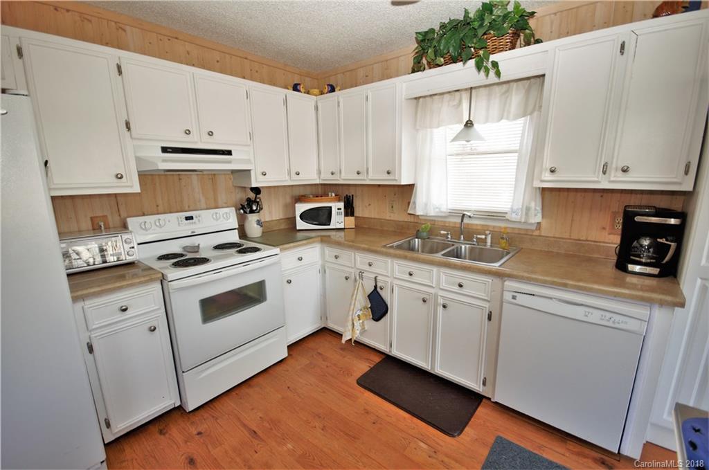 1060 Riverview Road Lexington, NC 27292 - Photo 14 of 22 Gallery Image 14