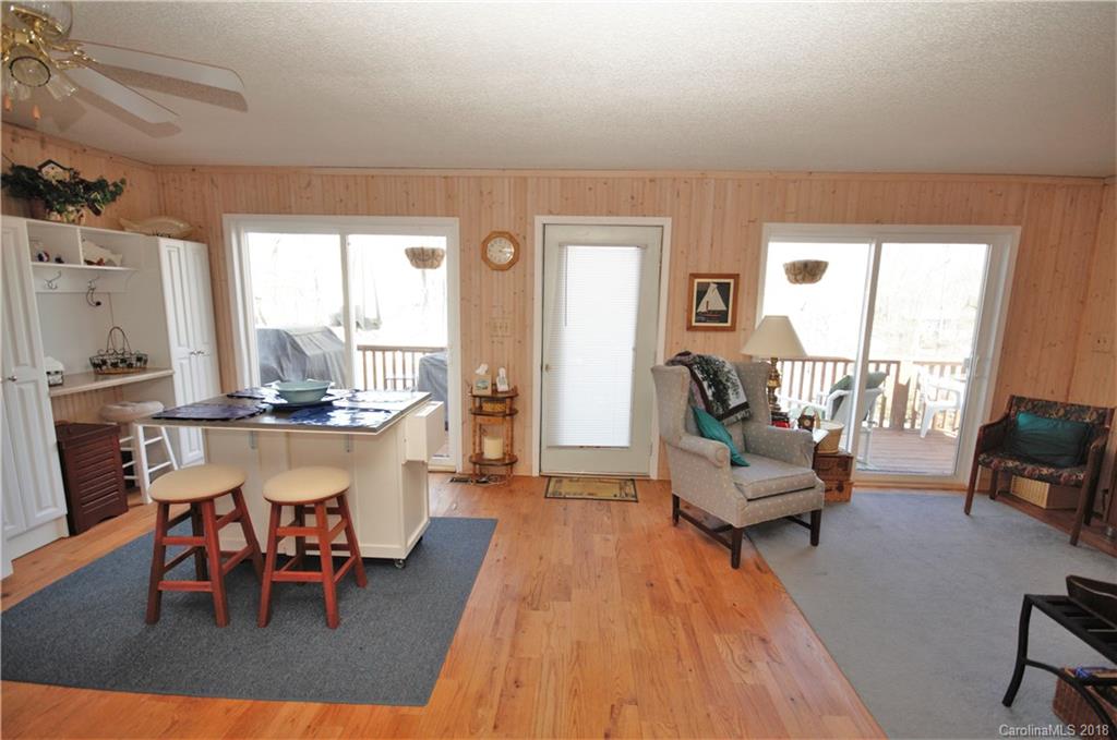 1060 Riverview Road Lexington, NC 27292 - Photo 15 of 22 Gallery Image 15