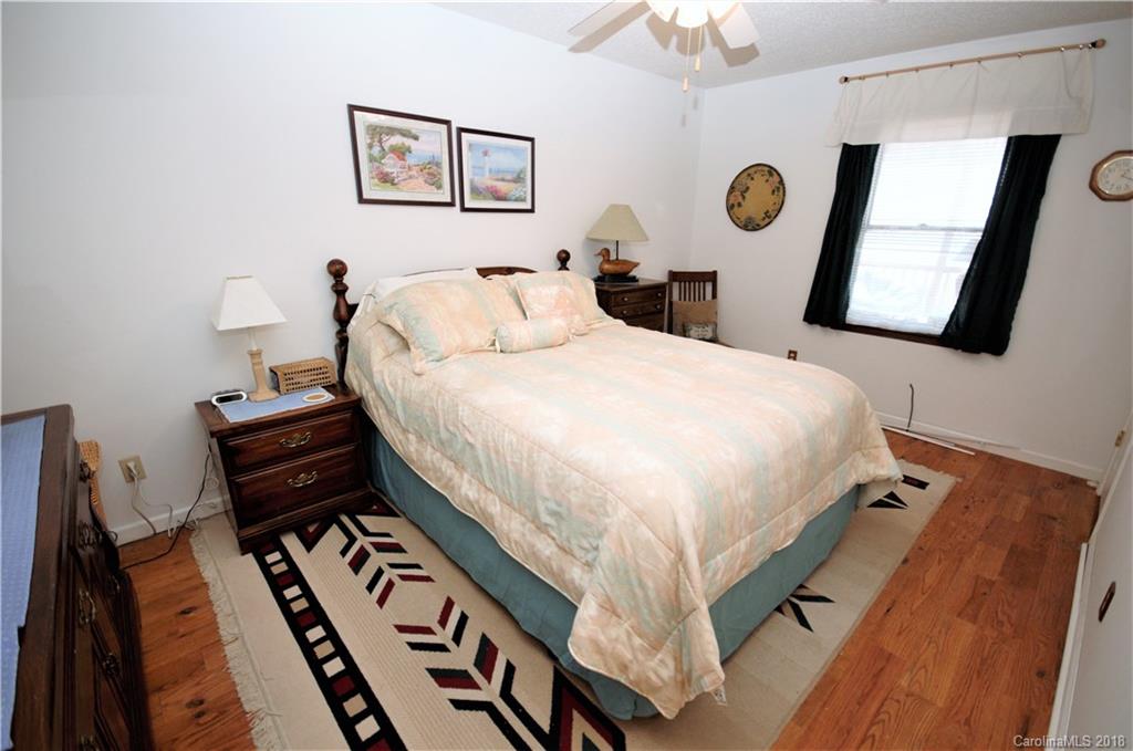 1060 Riverview Road Lexington, NC 27292 - Photo 16 of 22 Gallery Image 16