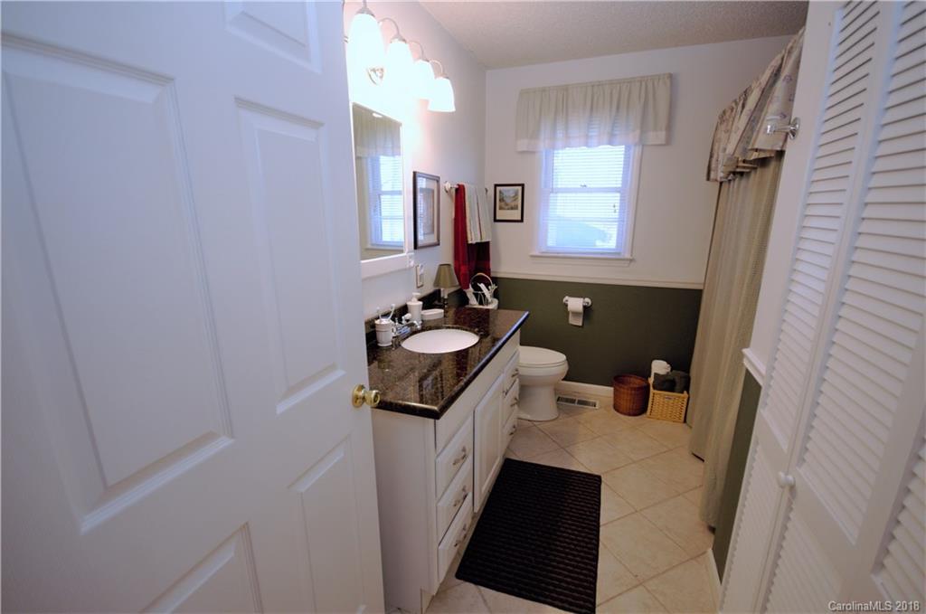 1060 Riverview Road Lexington, NC 27292 - Photo 17 of 22 Gallery Image 17