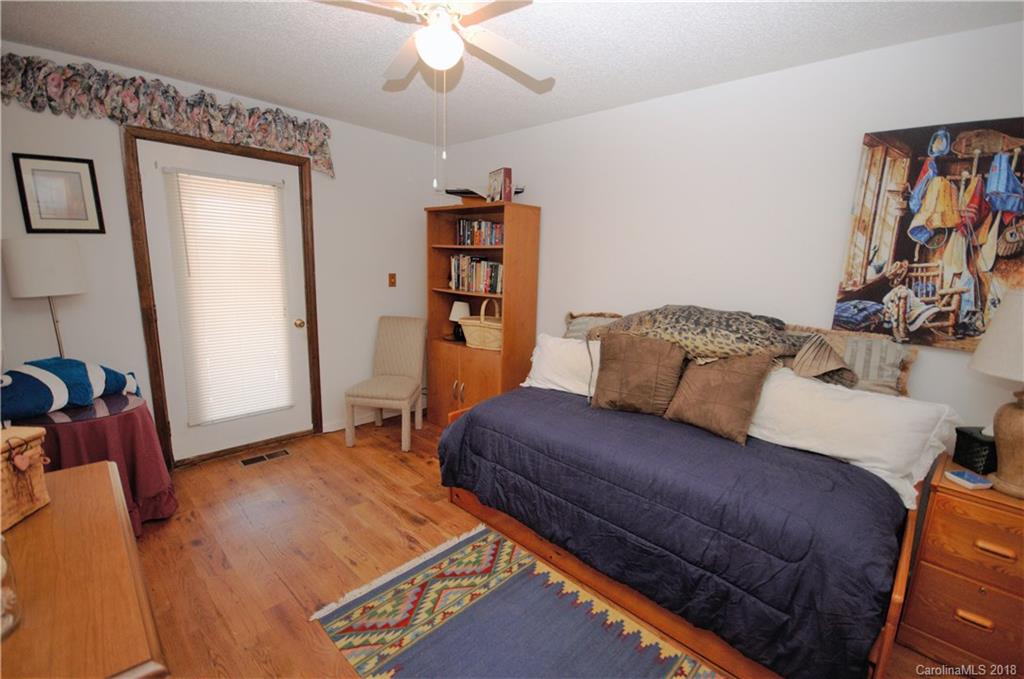 1060 Riverview Road Lexington, NC 27292 - Photo 18 of 22 Gallery Image 18