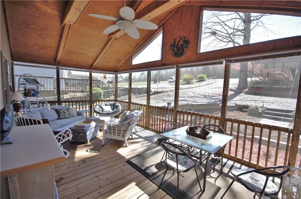 1060 Riverview Road Lexington, NC 27292 - Photo 20 of 22 Gallery Image 20