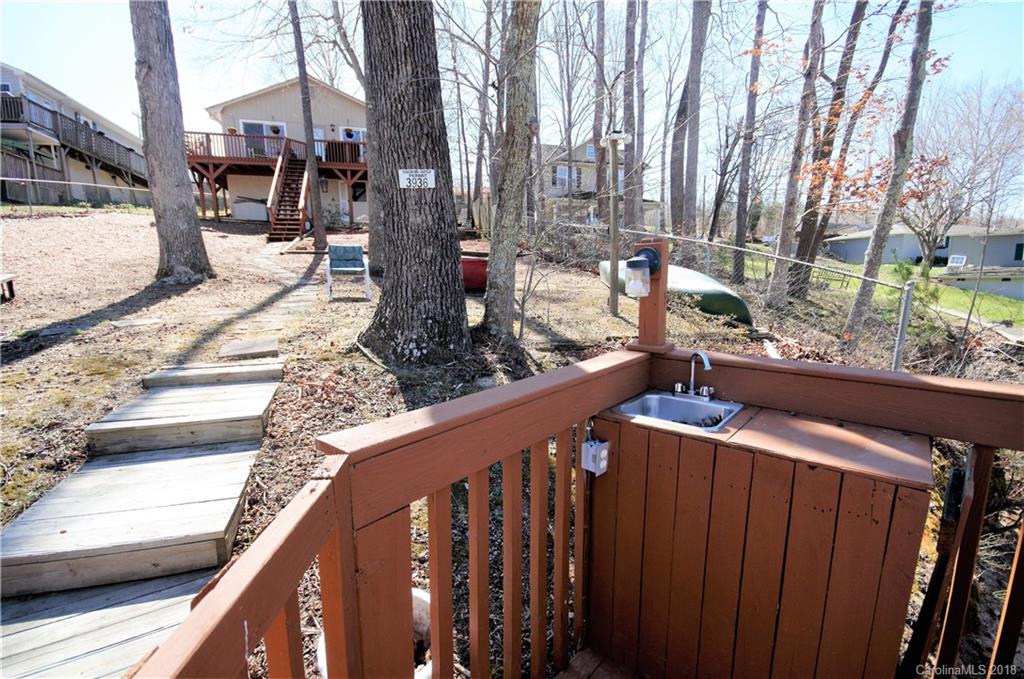 1060 Riverview Road Lexington, NC 27292 - Photo 21 of 22 Gallery Image 21