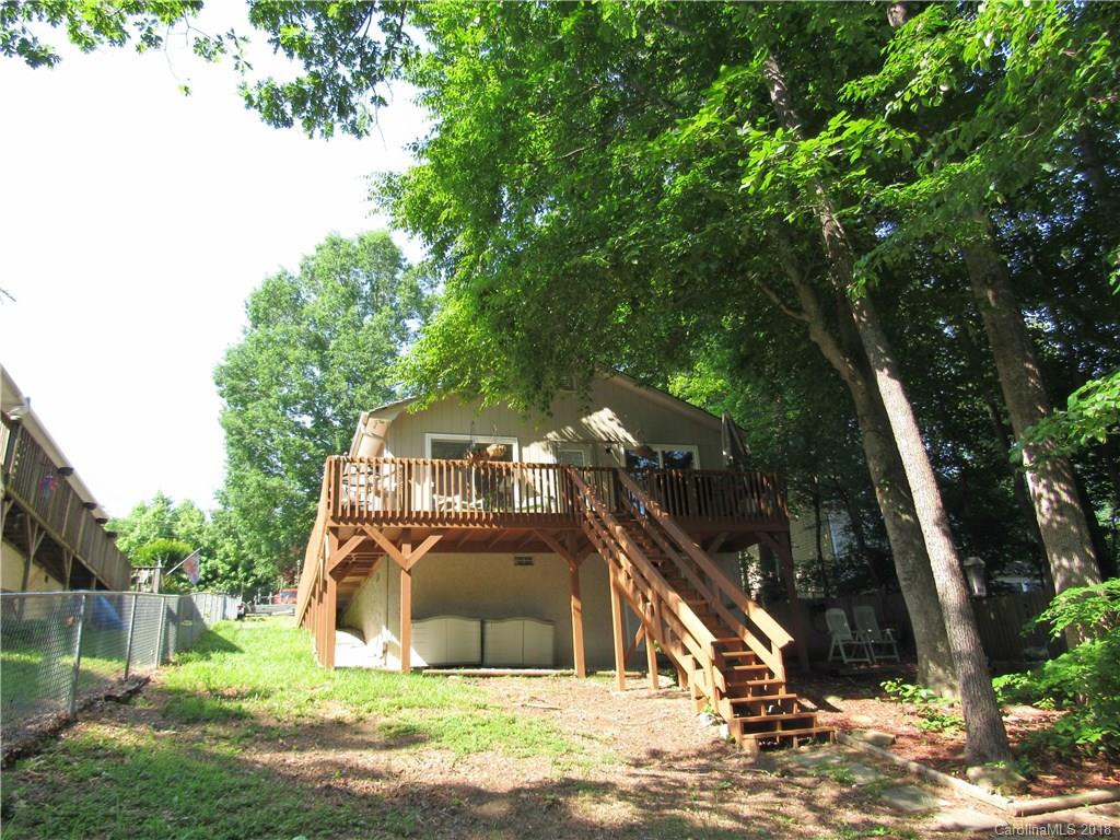 1060 Riverview Road Lexington, NC 27292 - Photo 5 of 22 Gallery Image 5