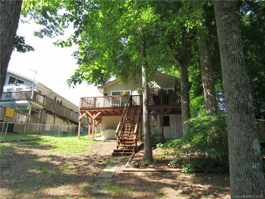 1060 Riverview Road Lexington, NC 27292 - Photo 6 of 22 Gallery Image 6