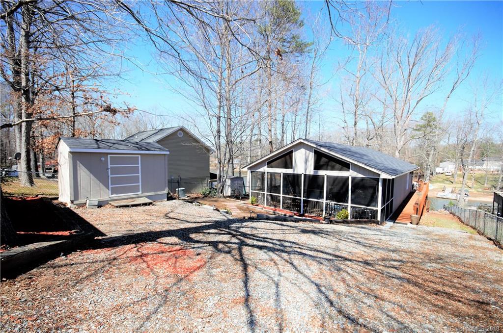 1060 Riverview Road Lexington, NC 27292 - Photo 7 of 22 Gallery Image 7